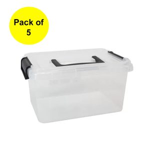 mac foundation travel size