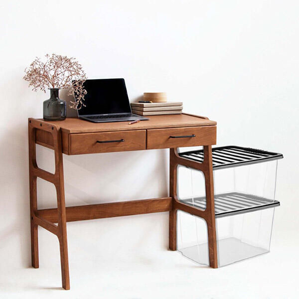 X-Large Storage Boxes | Storage Boxes For Retail